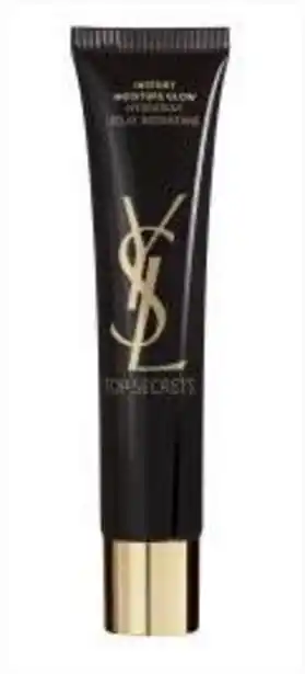Yves saint-lauren maquilhagem yves saint laurent creme hidratante 40 ml