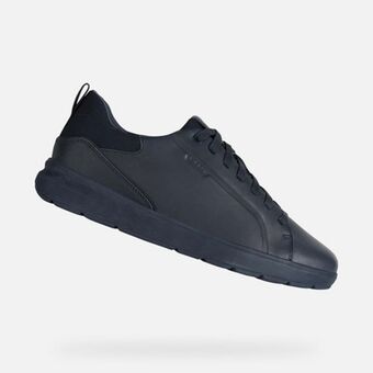 Geox Spherica ec4 man promoção