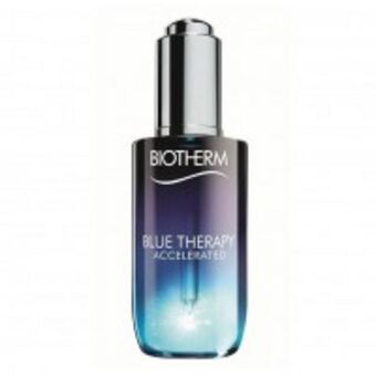 Douglas Blue therapy accelerated sérum promoção