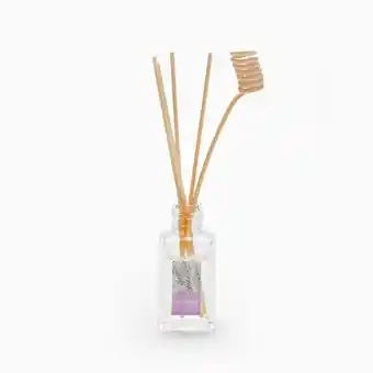 Ambientador lavanda 30ml