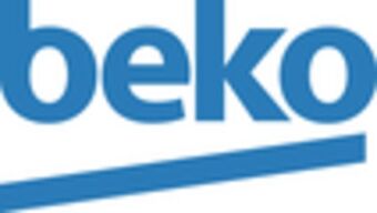 Conforama Máquina lavar roupa beko wte 7611bwr -7kg-1200r promoção