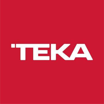 Conforama Frigorifico teka rtf 13610 promoção