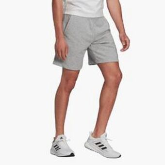 Adidas 3 bar