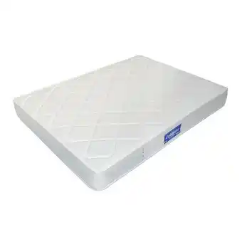 JOM Colchão alper euroflex promoção