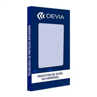 Tek4life Protetor ecrã hidrogel tablet lenovo tab m10 10.3" promoção