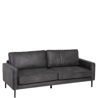 Superdecor Sofá 3 lugares 293 promoção