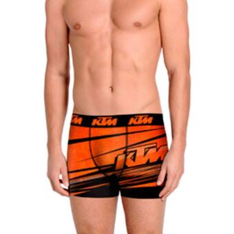 Sport Zone Cueca ktm sepang promoção