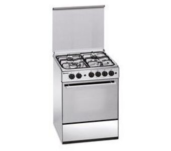 Conforama Fogão meireles m 601x gás butano promoção