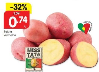 Batatas