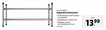 Sapateira