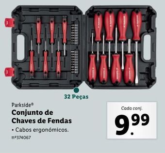 Lidl Chaves promoção