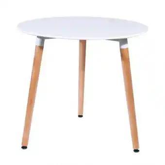 Homy Casa Mesa de jantar sofia promoção