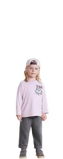 ZARA Calças combinadas com textura promoção