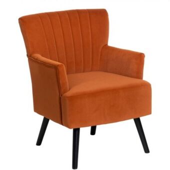 Superdecor Cadeirão 903 promoção