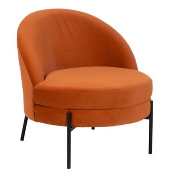Superdecor Cadeirão 900 promoção