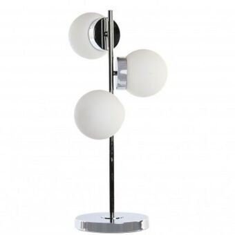 Superdecor Candeeiro de mesa 520 promoção