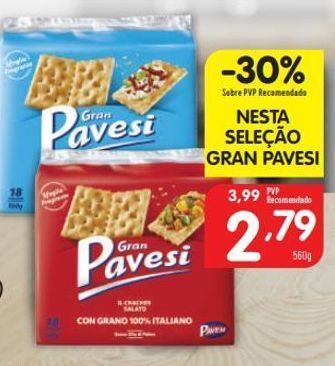 Minipreço Biscoitos promoção
