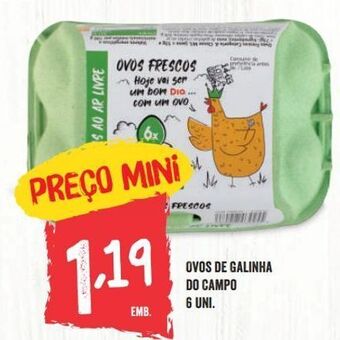 Ovos