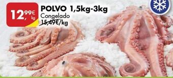 Polvo