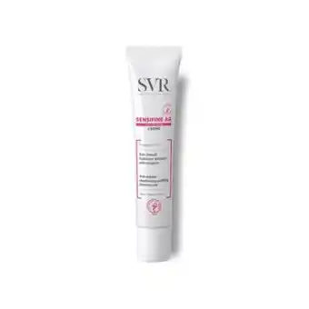 Well's Creme hidratante anti vermelhidão sensifine ar promoção