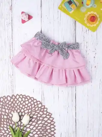 Prénatal Vou popeline garota rosa - prénatal promoção