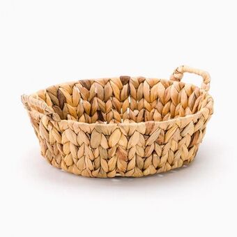 VIVA Cesto jacinto asa 28cm promoção