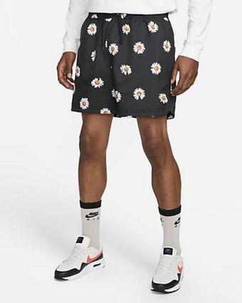 Nike Nike sportswear sport essentials+ promoção