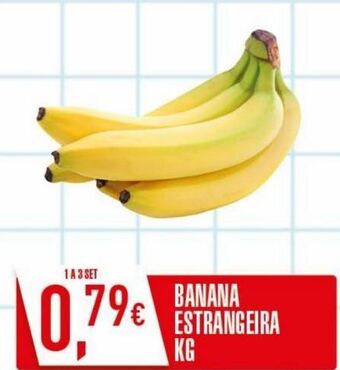 Banana