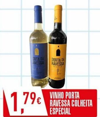 Vinhos