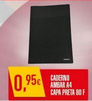 Cadernos