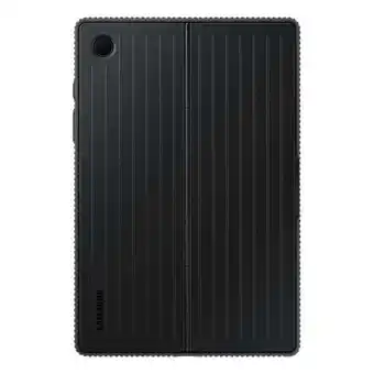 Tek4life Capa standing samsung galaxy tab a8 x200 preta promoção