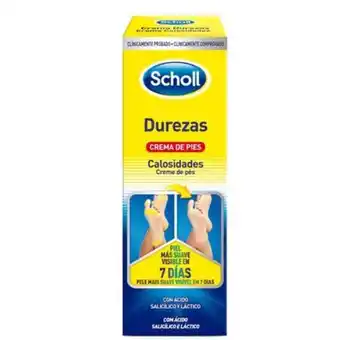 Well's Creme pés tratamento calosidades durezas promoção