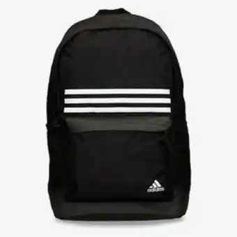 Clas bp 3s pock mochila