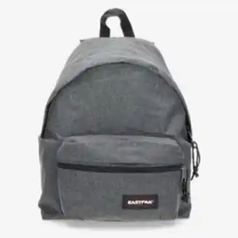 Sport Zone Mochila eastpak padded promoção