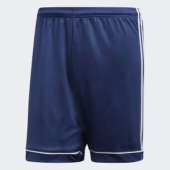 Adidas Calções squadra 17 promoção