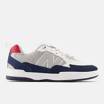 New Balance Nb numeric tiago lemos 808 promoção