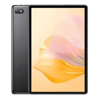 Tablet blackview tab 7 3gb/32gb 10.1" lte preto