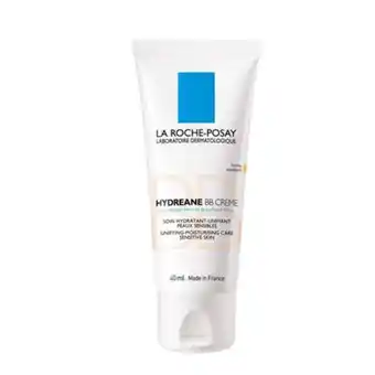 Well's Creme bb médio hydreane promoção