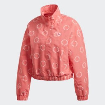 Adidas Casaco promoção