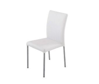 Cadeira de cozinha elegance