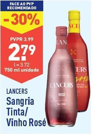Sangria