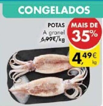 Potas