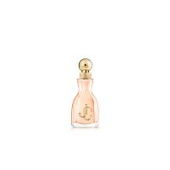 Douglas I want choo eau de parfum promoção