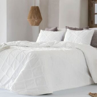 Superdecor Colcha idalia promoção