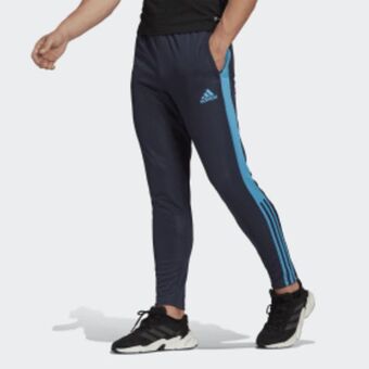 Adidas Calças tiro essentials promoção