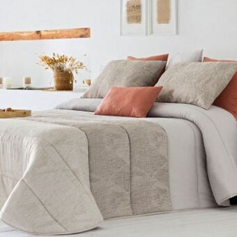 Superdecor Colcha aristo promoção