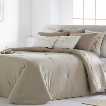Superdecor Colcha nilo promoção