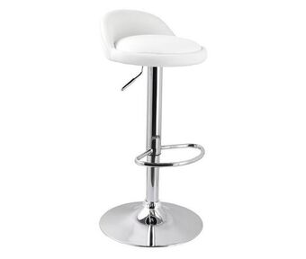 Conforama Banco ajustável silk promoção