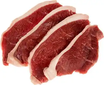 Picanha
