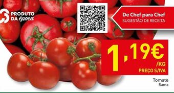 Tomate
